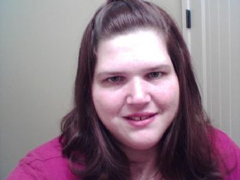 lauwalton profile photo