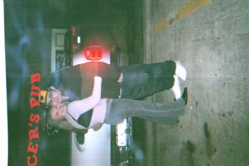 B_ZOKO profile photo