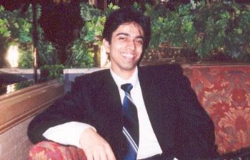 legacyajv profile photo