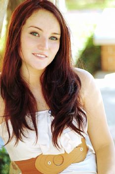 KelleiWhat profile photo