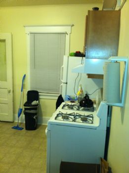 Wjsluis profile photo