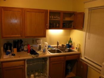 Wjsluis profile photo