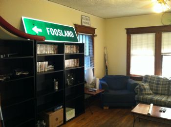 Wjsluis profile photo