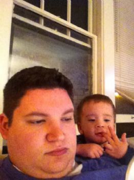 schick0513 profile photo