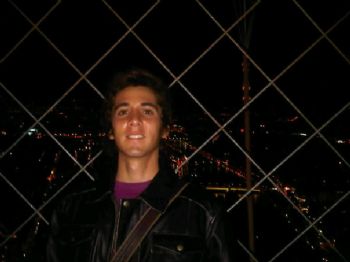 ivancc profile photo