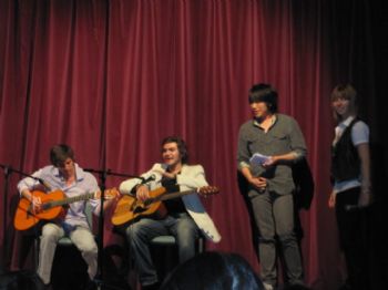 ivancc profile photo