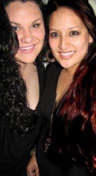 JonquilSara profile photo