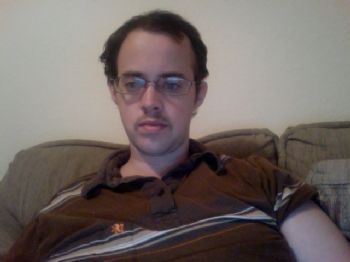 fna4life2005 profile photo