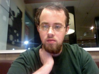 fna4life2005 profile photo