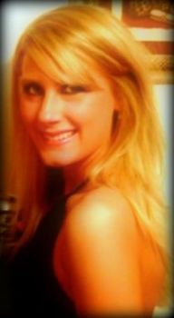 amwrobo87 profile photo