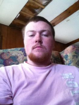 codeylee438 profile photo