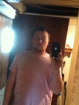 codeylee438 profile photo