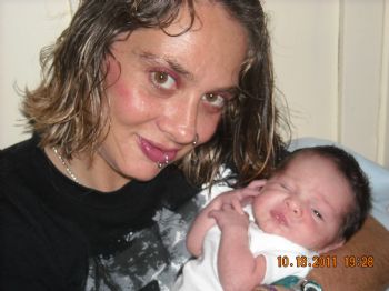 minejolie profile photo