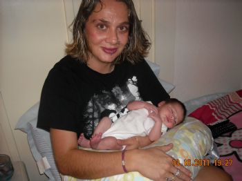 minejolie profile photo