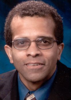 mjrtaylor profile photo