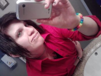 captain a profile photo