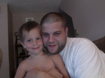 BMarlow27 profile photo