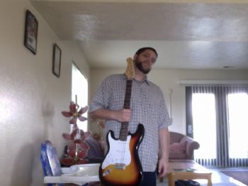 BMarlow27 profile photo