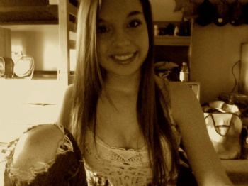 karslan profile photo