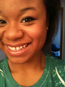 AziaB3 profile photo