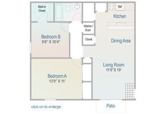 AziaB3 profile photo