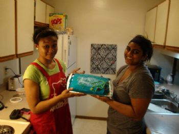 AziaB3 profile photo