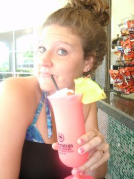 Ashley1989 profile photo