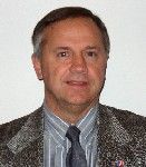 cor69vet profile photo