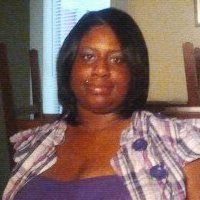 daffy21 profile photo