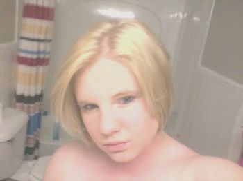 kgmac17 profile photo