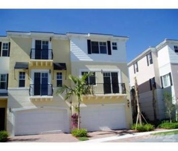 macker857 profile photo