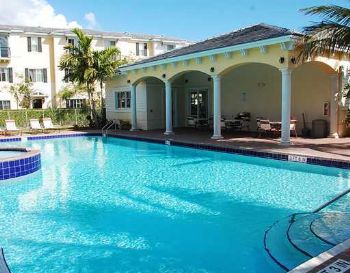 macker857 profile photo