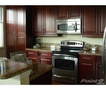 macker857 profile photo