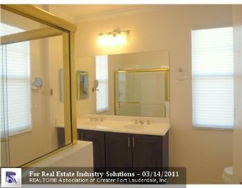 macker857 profile photo