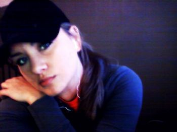 kgalbreath profile photo