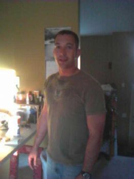 crow1322 profile photo