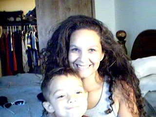 JaymeGirl profile photo