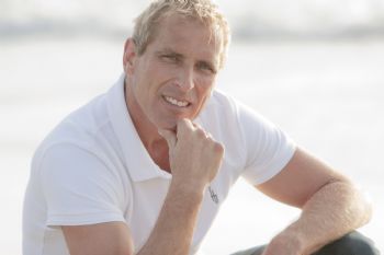 easylivin profile photo
