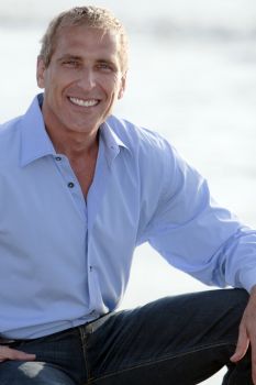 easylivin profile photo