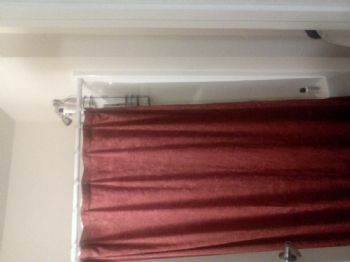 aschramm44 profile photo