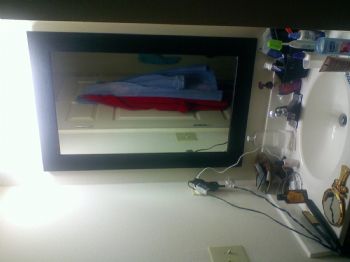 aschramm44 profile photo