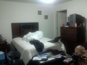 aschramm44 profile photo