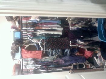 aschramm44 profile photo