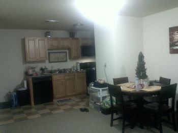 aschramm44 profile photo