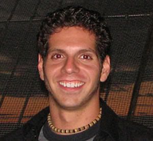 OptimisticE profile photo