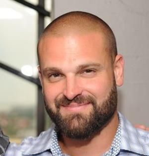 ejbooker profile photo