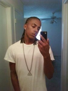 MrHarris2010 profile photo