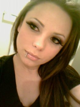 chr1st1na87 profile photo