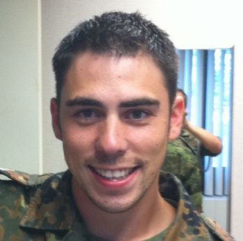 elmo84 profile photo