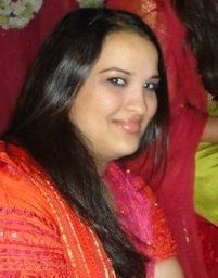 aishak2009 profile photo